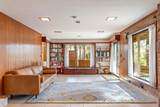1671 Saginaw Avenue - Photo 18
