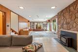 1671 Saginaw Avenue - Photo 19