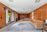 1671 Saginaw Avenue - Photo 20