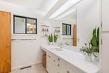 1671 Saginaw Avenue - Photo 21