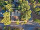 1671 Saginaw Avenue - Photo 32