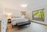 1671 Saginaw Avenue - Photo 4