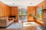 1671 Saginaw Avenue - Photo 8