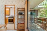 1671 Saginaw Avenue - Photo 9