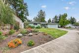 415 Sutter Avenue - Photo 1