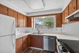 415 Sutter Avenue - Photo 10