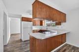 415 Sutter Avenue - Photo 11