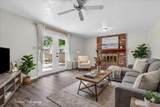 415 Sutter Avenue - Photo 12