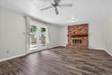 415 Sutter Avenue - Photo 13