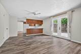 415 Sutter Avenue - Photo 14