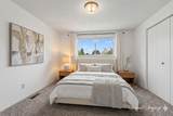 415 Sutter Avenue - Photo 15