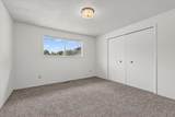 415 Sutter Avenue - Photo 16
