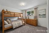 415 Sutter Avenue - Photo 17