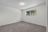 415 Sutter Avenue - Photo 18