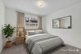 415 Sutter Avenue - Photo 19