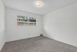 415 Sutter Avenue - Photo 20