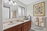 415 Sutter Avenue - Photo 21