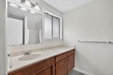 415 Sutter Avenue - Photo 22