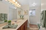 415 Sutter Avenue - Photo 23