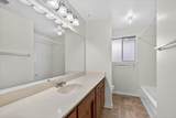 415 Sutter Avenue - Photo 24