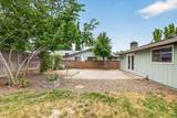 415 Sutter Avenue - Photo 25