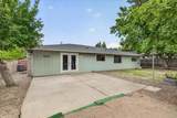 415 Sutter Avenue - Photo 26
