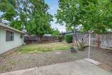415 Sutter Avenue - Photo 27