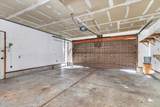 415 Sutter Avenue - Photo 28