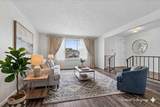 415 Sutter Avenue - Photo 3