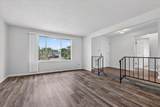 415 Sutter Avenue - Photo 4