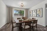 415 Sutter Avenue - Photo 5