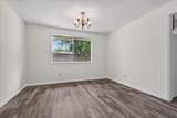 415 Sutter Avenue - Photo 6