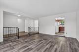 415 Sutter Avenue - Photo 7