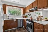415 Sutter Avenue - Photo 8