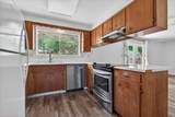 415 Sutter Avenue - Photo 9