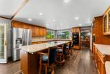 180 Horseshoe Drive - Photo 10