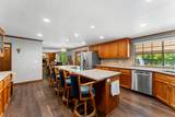 180 Horseshoe Drive - Photo 11