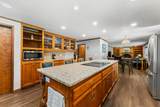 180 Horseshoe Drive - Photo 12