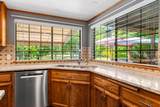 180 Horseshoe Drive - Photo 13