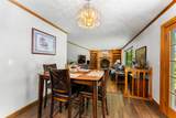 180 Horseshoe Drive - Photo 14