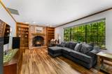 180 Horseshoe Drive - Photo 15