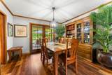 180 Horseshoe Drive - Photo 16
