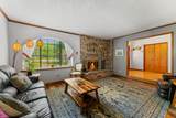 180 Horseshoe Drive - Photo 17