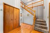 180 Horseshoe Drive - Photo 18