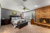 180 Horseshoe Drive - Photo 19