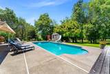 180 Horseshoe Drive - Photo 2