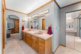 180 Horseshoe Drive - Photo 20