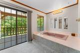 180 Horseshoe Drive - Photo 21