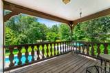 180 Horseshoe Drive - Photo 22