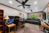 180 Horseshoe Drive - Photo 23